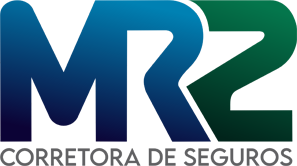 Logo do site